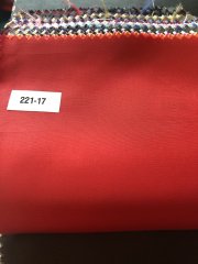 gas-and-chris-couture-choix-doublure-costume-sur-mesure.jpg - 45.jpg